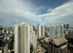 Meraprime (D3), Condominium #593706841